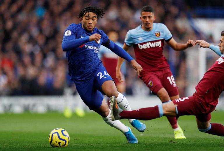 TT Predicts: West Ham vs Chelsea