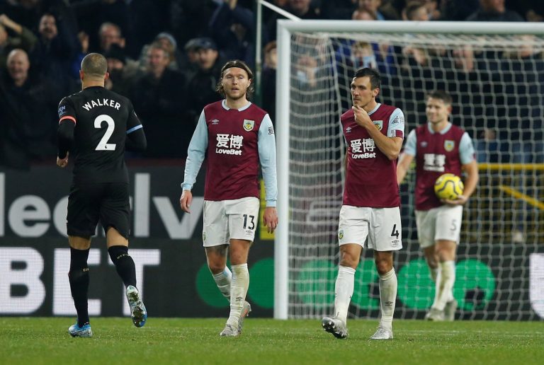 Jeff Hendrick Jack Cork