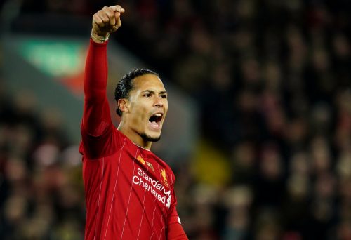 van-dijk-player-of-the-season