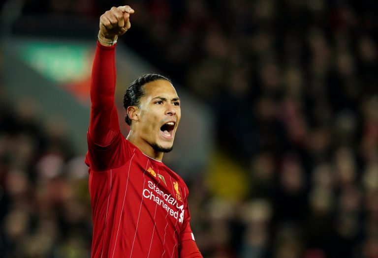 van-dijk-player-of-the-season