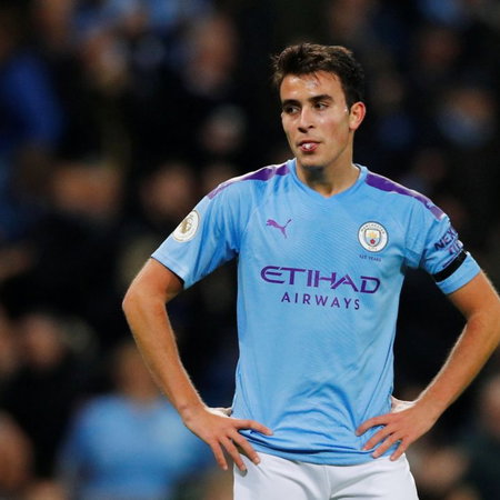 Yes, get him gone in January