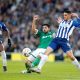 Leon Balogun Brighton