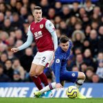 Lowton