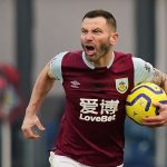 Bardsley