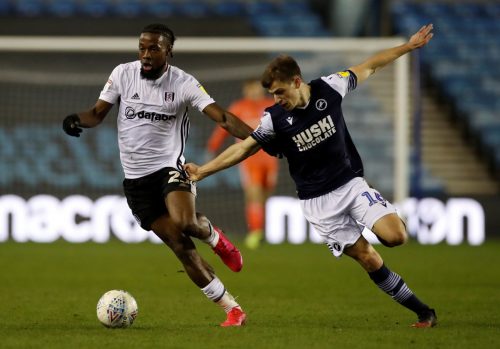 brighton-jayson-molumby-loan-return-millwall