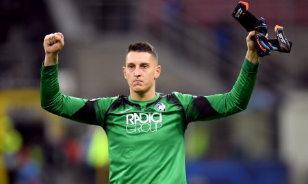 Pierluigi Gollini