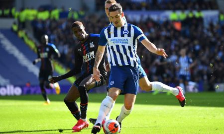 brighton-dunk-agent-top-6-comments