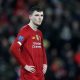 Andrew Robertson Liverpool
