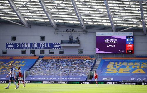 brighton-mattie-pollock-transfer-interest