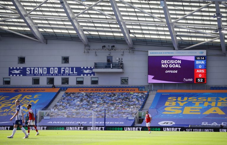 brighton-mattie-pollock-transfer-interest