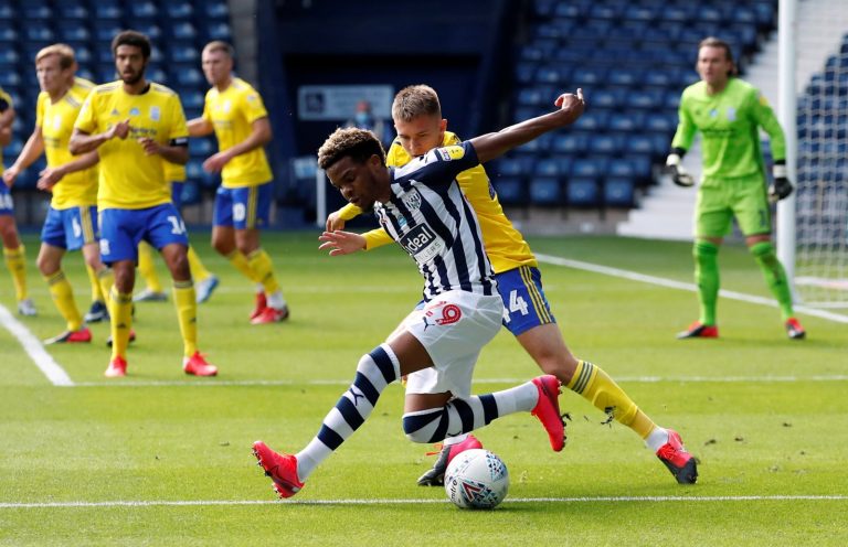 brighton-plan-hijack-diangana-wba-move