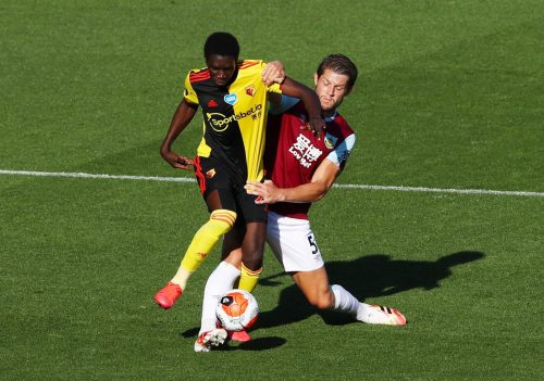 burnley-want-50m-james-tarkowski