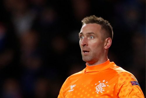 allan-mcgregor