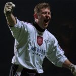 Andy Goram