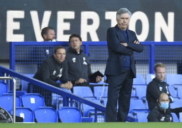Everton vs Norwich: The Transfer Tavern predicts