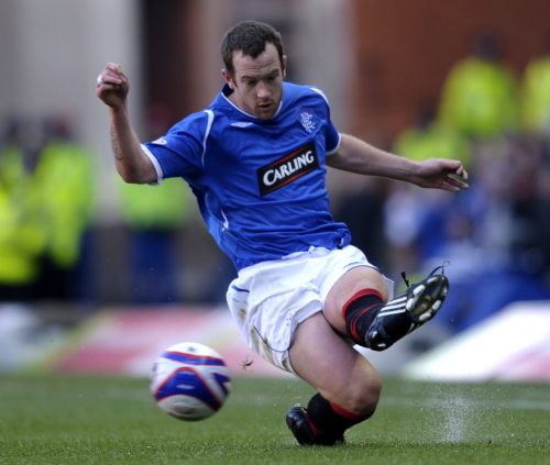 rangers-charlie-adam-morelos-transfer