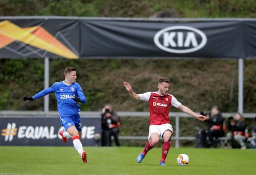 gers-fans-kamberi-st-gallen-transfer