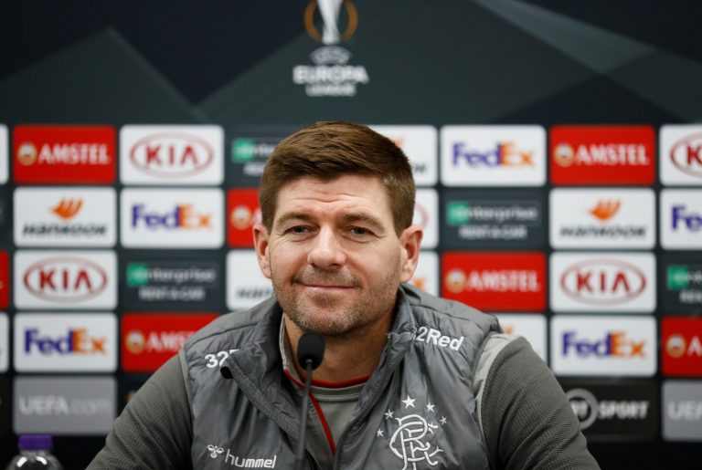 Glasgow Rangers: Fans rejoice at Scotland getting two Champions League places next season