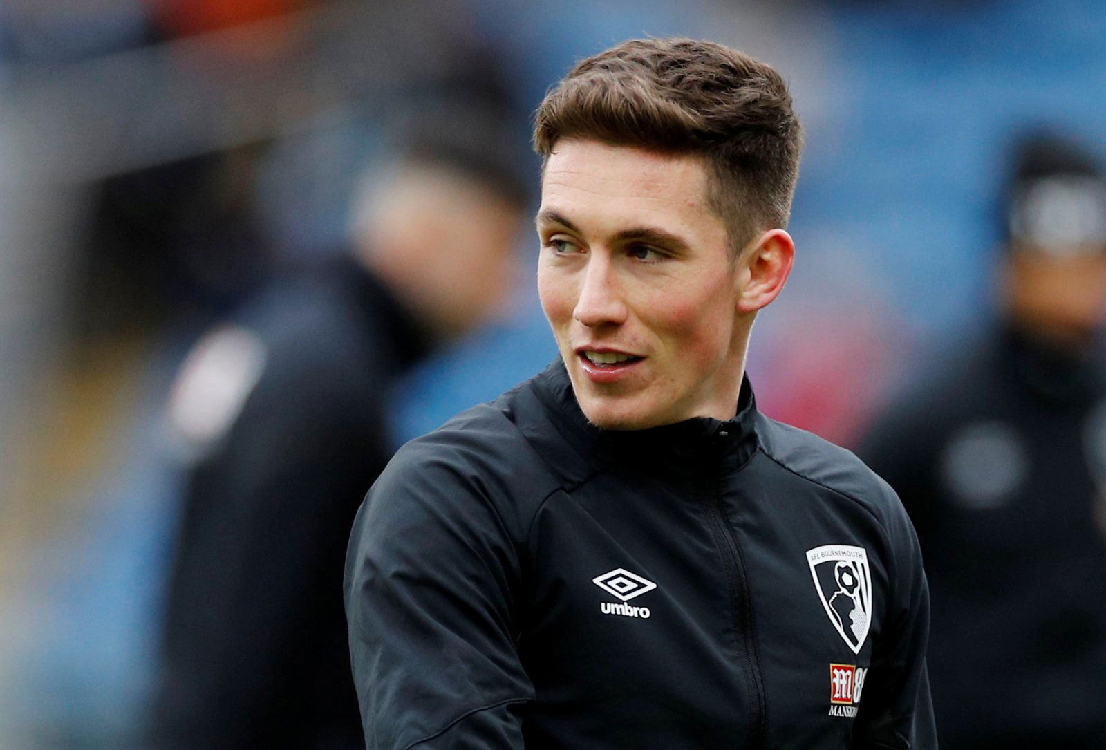 Leeds United: Darren Bent things Harry Wilson would be a ...