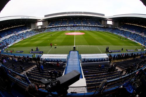 glasgow-rangers-ibrox-kris-boyd