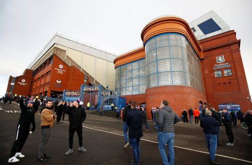 ibrox-chico-slimani