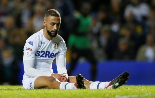gers-kemar-roofe-transfer-update