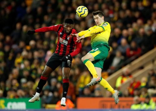 Glasgow Rangers: Kenny McLean confirms previous Gers talks