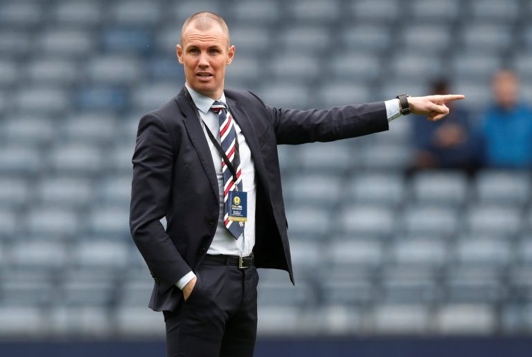 Profit Players: Celtic signing Kenny Miller on a free transfer proved to be a great bit of business