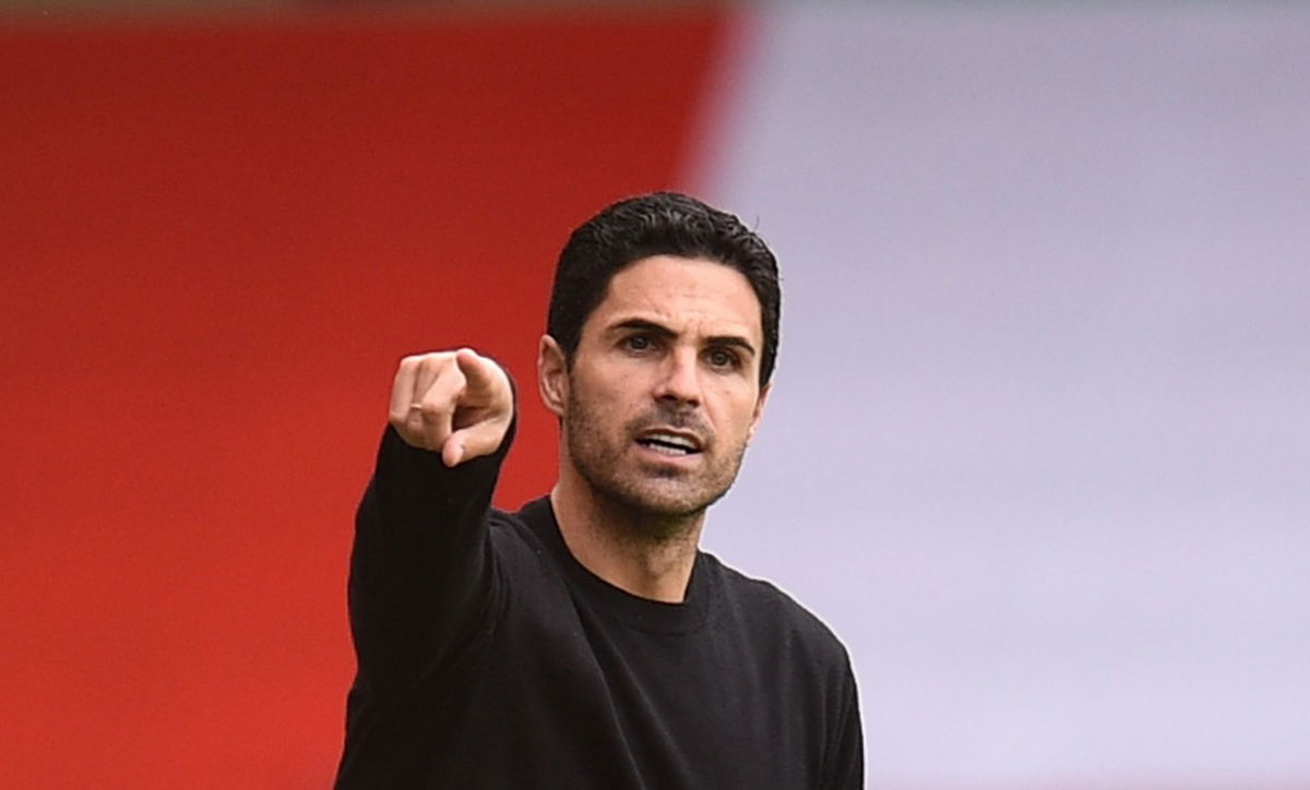 Arsenal: Gunners still looking to acquire Joelson Fernandes despite £40m price-tag - Arsenal