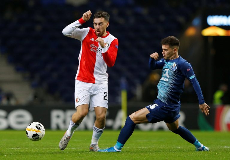 Arsenal: Club receive positive update around transfer target Orkun Kokcu