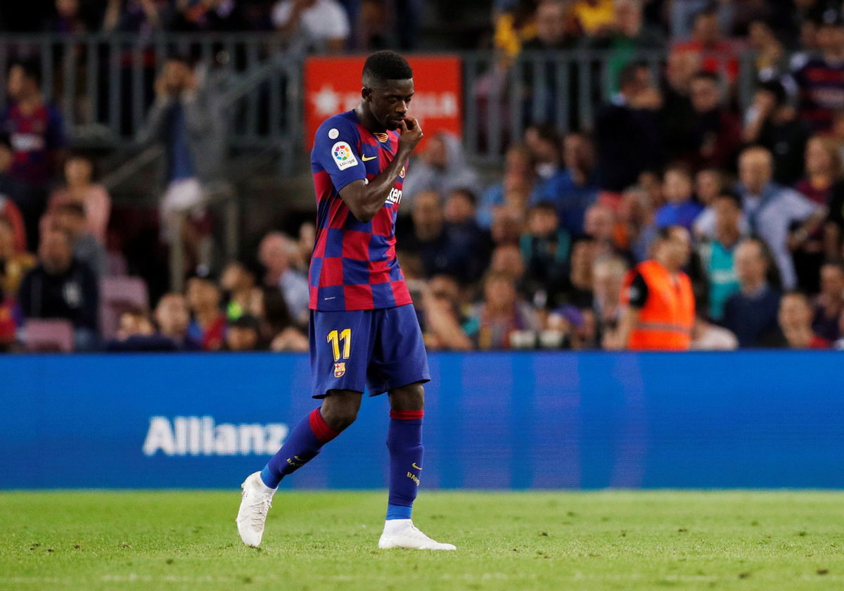 Manchester United: Red Devils consider four Jadon Sancho alternatives - Manchester United