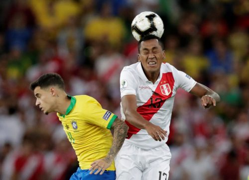 Renato Tapia (3)