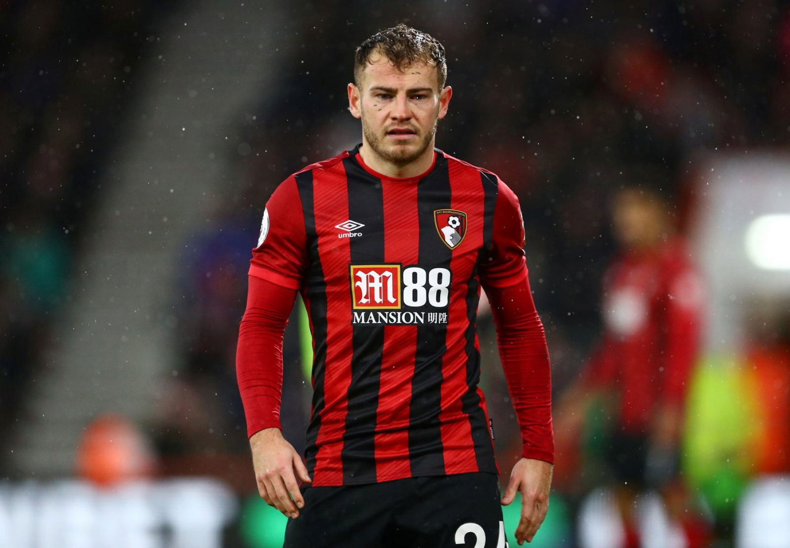 Tottenham Hotspur: Ryan Fraser tipped to join Spurs after ...