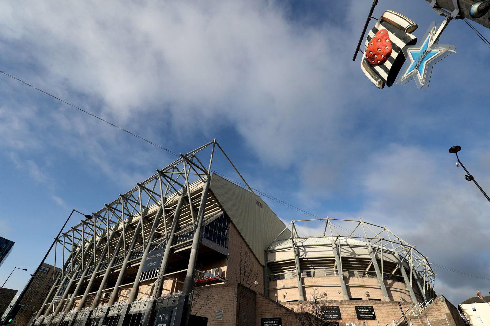 Newcastle United: Fans rage at MP’s comments - Newcastle United News