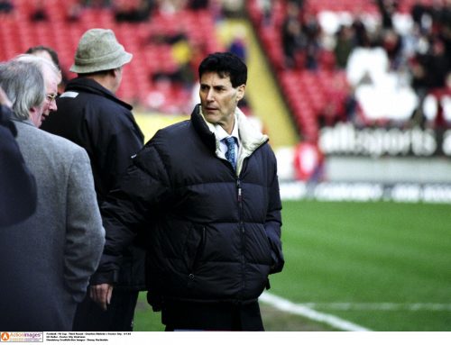 Newcastle United: Fans react to Uri Geller comments