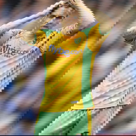 No