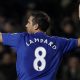 Frank Lampard Chelsea