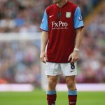 Aston Villa