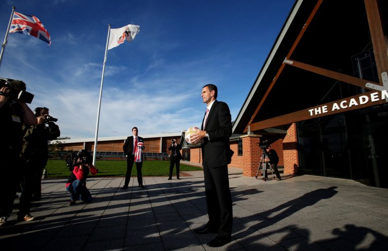 Sunderland: Fans react as Gus Poyet reportedly won’t be returning to the club