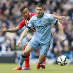 Man City