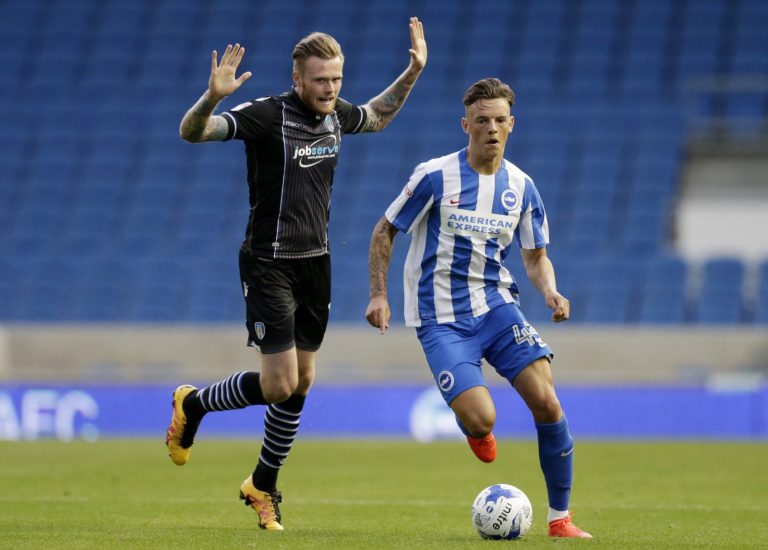 brighton-ben-white-new-deal-close