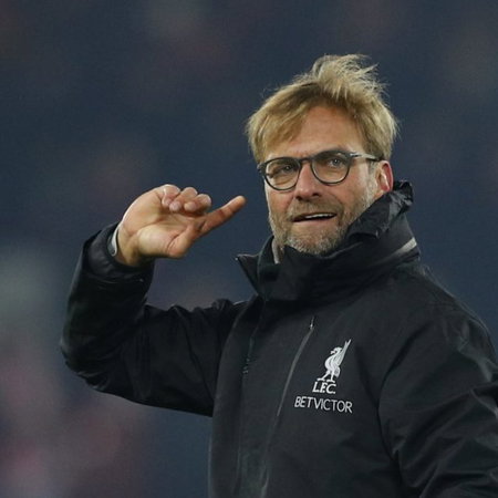Liverpool