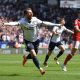 Adam Le Fondre Portsmouth target