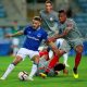 Nikola Vlasic Everton