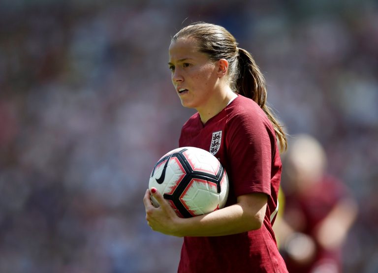 Chelsea: Departure of Ramona Bachmann could be good news for Fran Kirby