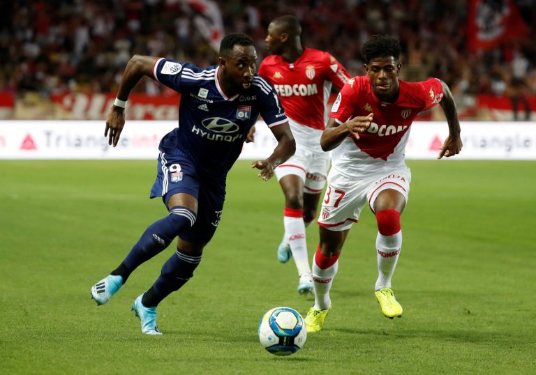 Coventry City: Sky Blues target Jonathan Panzo won’t join Derby County