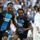 Emmanuel Dennis Percy Tau