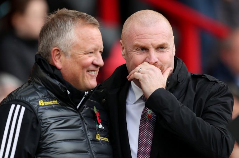 Newcastle United: Journalist drops Chris Wilder claim