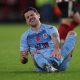 Robbie Brady Burnley