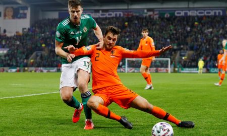 brighton-sign-joel-veltman